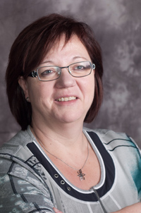 margit koller 1